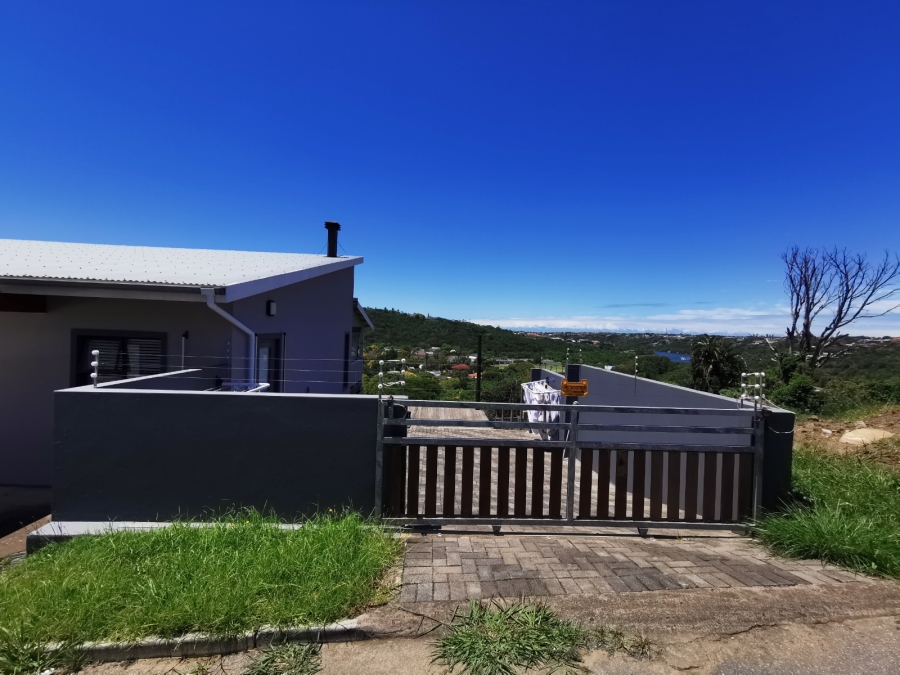 4 Bedroom Property for Sale in Beacon Bay Eastern Cape